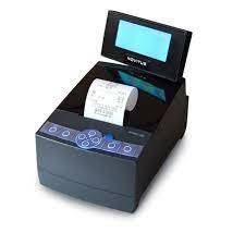 Fiskalniy_restrator_MG_N707TS