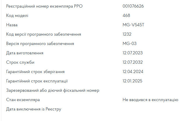 GS00016723